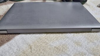 Lenovo Idea Pad S130 bez nabíječky. - 7