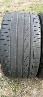 PNEU 285/35/19- CENA ZA 2 KUSY - 7