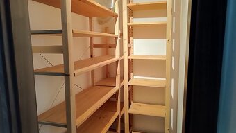 Nabízím pronájem bytu 3+1, Žižkov II, Havlíčkův Brod  - 7