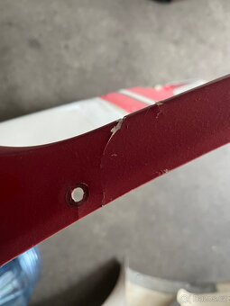 Lamináty CBR1000RR - 7