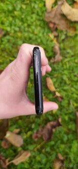 Samsung Galaxy S8 - 7