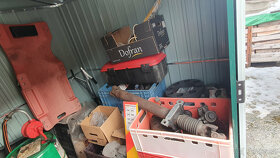 ND AVIE 75 D 75 IVECO EURO CARGO DAILY - 7