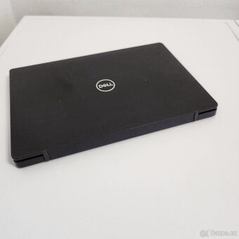 Dell Latitude 7300 / i7-8665U/32GB-DDR4/512GB-NVMe - 7