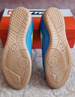 Pánské sálové boty vel. 42 - 7