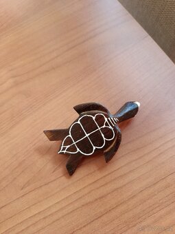 Prodám všechny 3 kusy za 50kč Nepoškozené. - 7