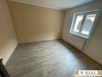 Pronájem RD 3+1 Božice, okr. Znojmo - 7