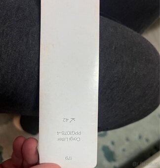 Silikonová fasádní barva Primalex - 7