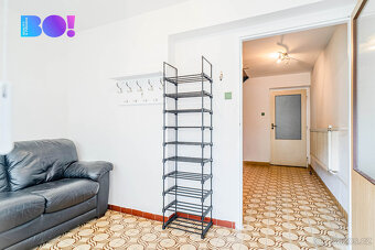 Prodej Rodinného domu - Hanušovice - 7