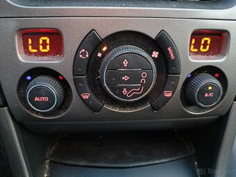 Peugeot 308 1.6 88kw - 7