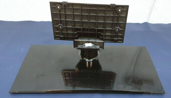 S04 Noha, stojan ED TV LG 32LV4500 - 7