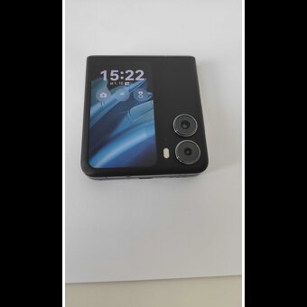 Oppo Find N2 Flip 5G 8GB/256GB - 7