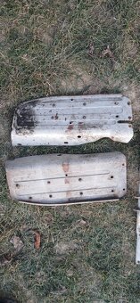 Jawa 555 revmaplechy - 7