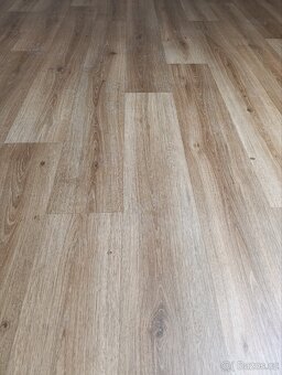 PVC vinyl dlažba - 7