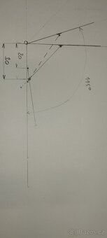 Aretace garážových vrat - 7