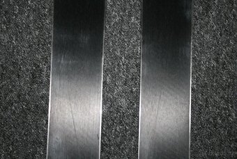 lyže dynastar legend 156 cm freeride - 7