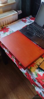 Sbírka vltavínů - 7