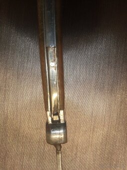 Gravitační nůž - 7