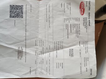 Seat ibiza 1.6 tdi 77kw - 7