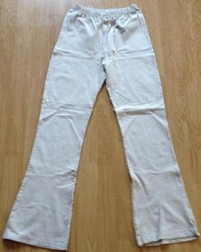 Dětské oblečení vel. 158 - 7