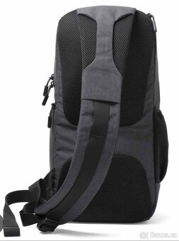 Fotobatoh Crumpler - 7