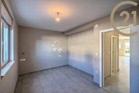 Prodej bytu 2+kk v novostavbě 58 m2 u Šibeniku, Brodalica - 7