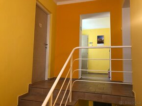 Nabízíme dlouhodobé ubytování pro firmy i soukromé osoby - 7