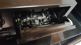 Sony TXD-R11 Combo cd+deck - 7