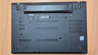 T470, WIndows11, 1rok záruka - 7