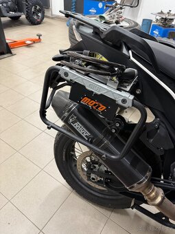 KTM 1090 1050 1190 1290 - 7