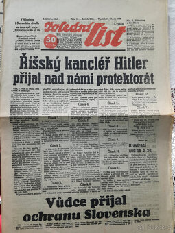 protektoratne noviny - 7