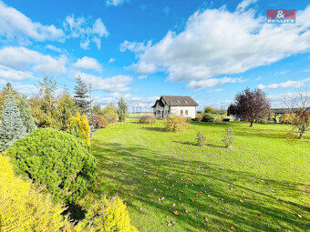 Prodej pozemku k bydlení, 1692 m², Klimkovice - 7