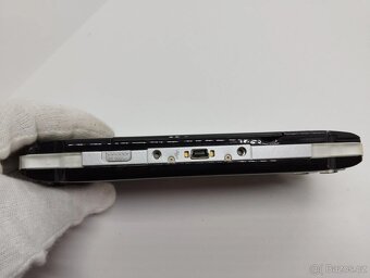 PSP 3000 Piano black - 7