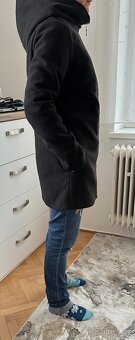 Tehotenske obleceni mix znacek - 7