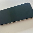 iPhone 15 Pro 256GB, Nature Titan, 100% baterie, v záruce - 7