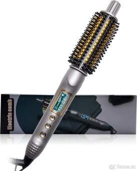 kulma Ohuhu Y51-2087E a kartáč Ukliss UKDE--115-2-160 - 7