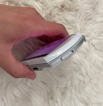 PSP GO - 7