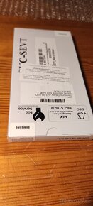 Samsung Galaxy A23 5G LCD Display + Dotykové sklo - 7