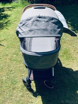 Cybex priam - 7