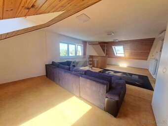 Prodej, rodinný dům 286 m2, Vratimov, ul. Nova - 7