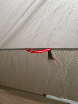 Stan Big Agnes Copper Spur UL HV2 - 7