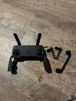 DJI Mavic mini - 7
