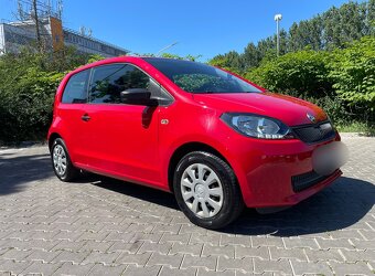 Citigo LPG - 7