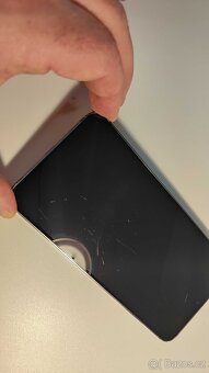 Samsung Galaxy S24+ (S926B) 12GB/512GB, Onyx Black - 7