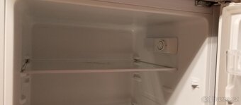 Gorenje RF4142PW4 - 7