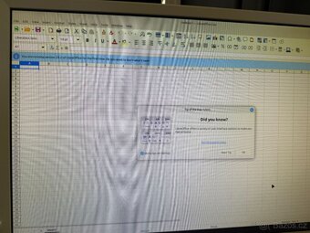 Počítač Dell OptiPlex 9020 – i5-4570 / LINUX MINT / 250G SSD - 7
