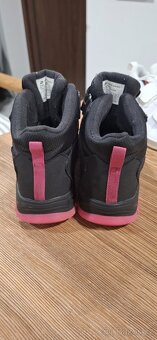 Boty velikost 35 - 7