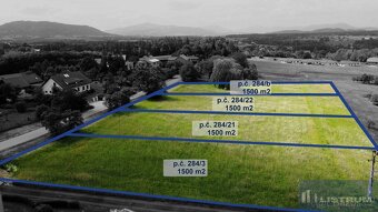 RD 4+kk v obci Horní Domaslavice - 7