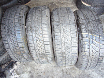 ZIMNÍ ALU KOLA MINI COOPER-BMW 17" 5x112 7" et-47, - 7