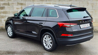 Kodiaq 2.0TDI 110kW DSG-1.maj-ČR-NEHAV-VÝBAVA-DPH- - 7