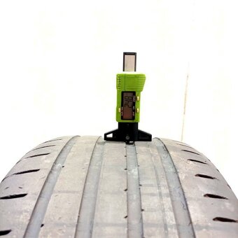 17" ALU kola – 5x112 - 7